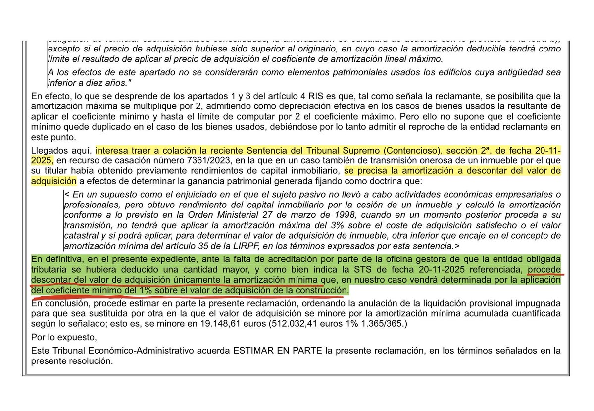 Alejandro del Campo tweet media