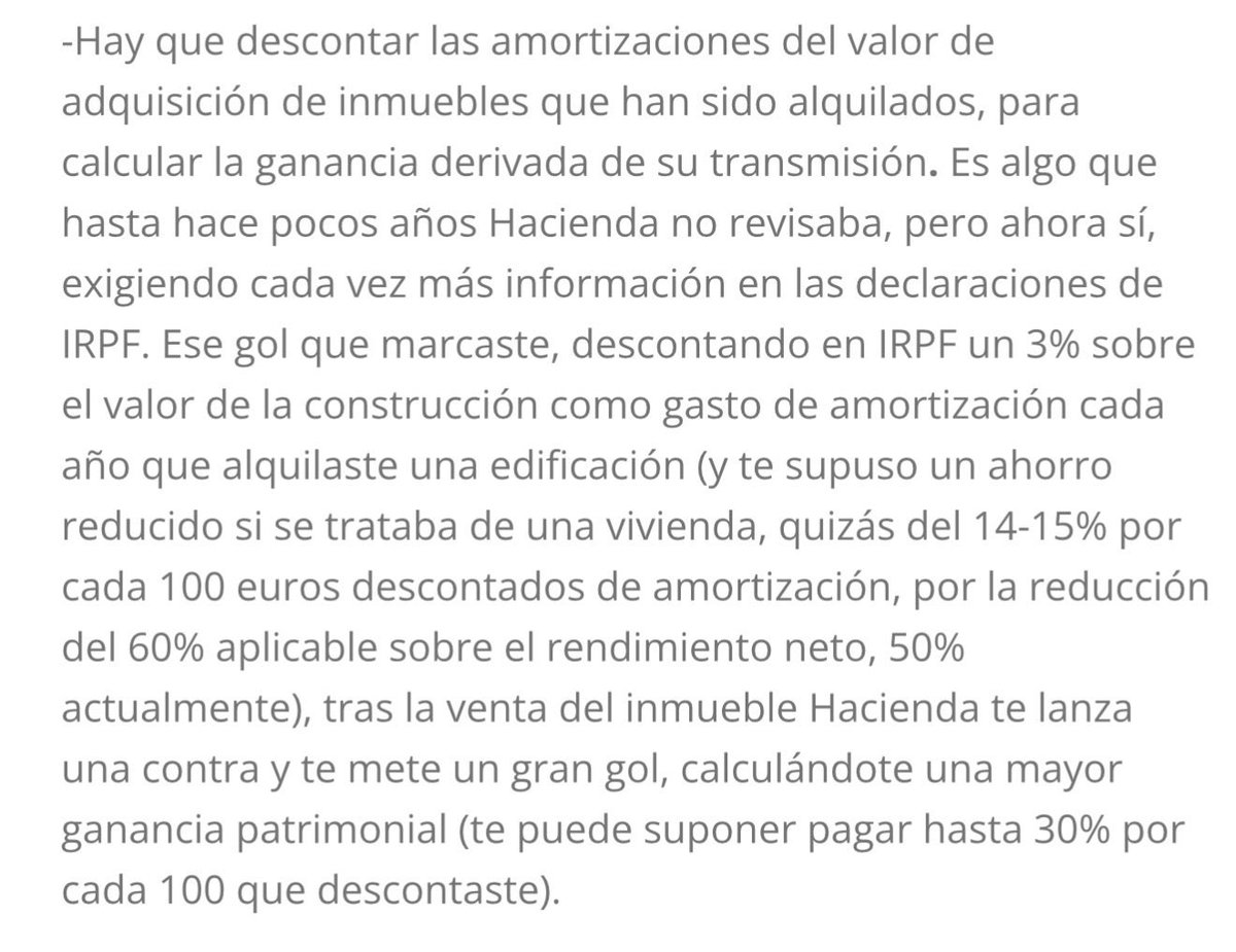 Alejandro del Campo tweet media