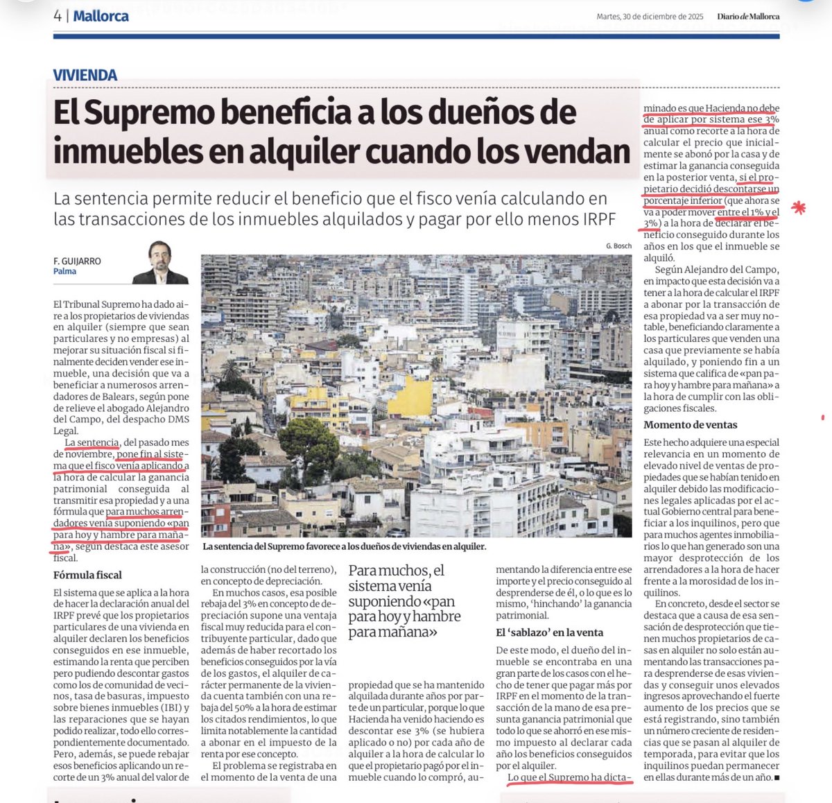 Alejandro del Campo tweet media