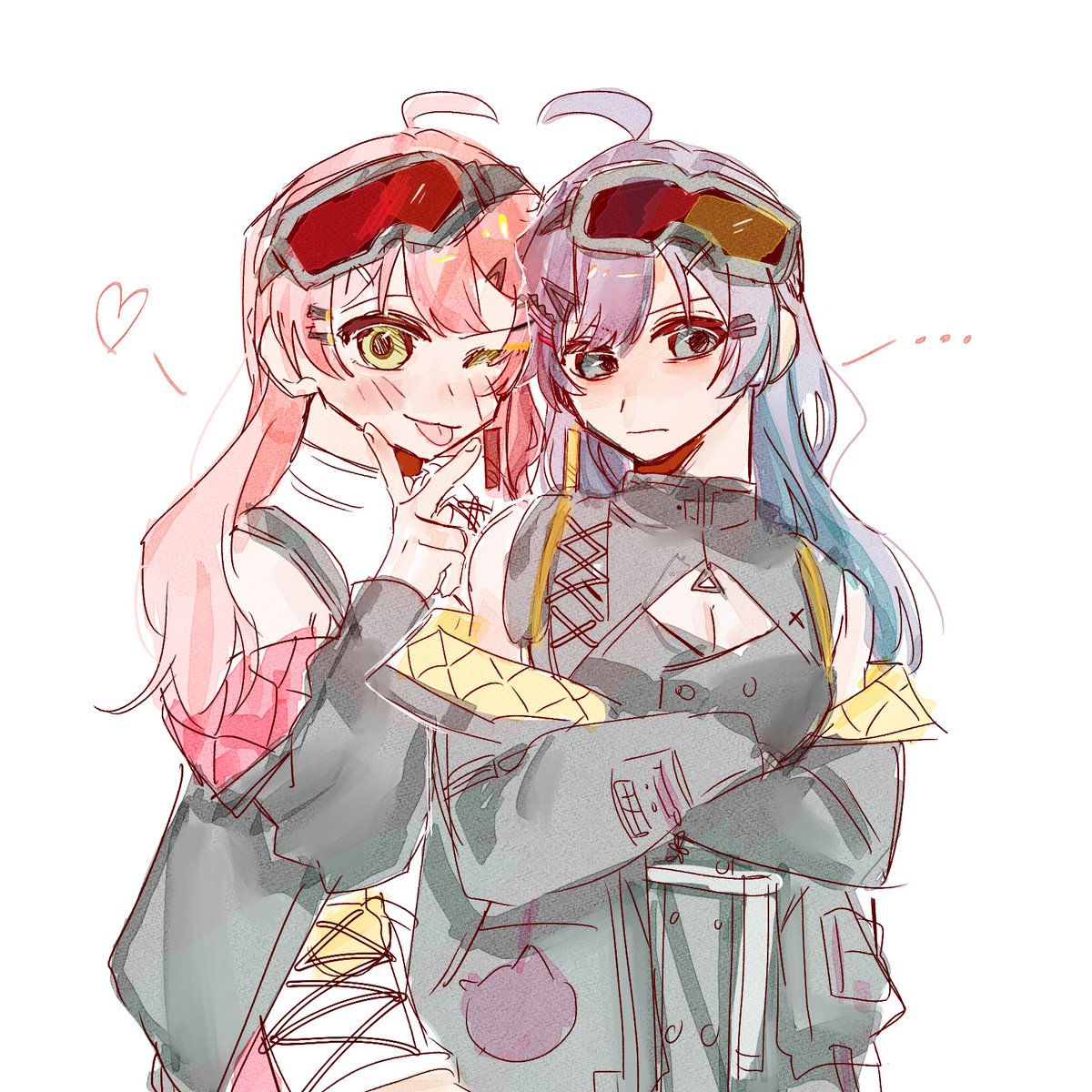 13.2235s 🌸☄️🦊🪧 (@Samuel_32235s) / Posts / X