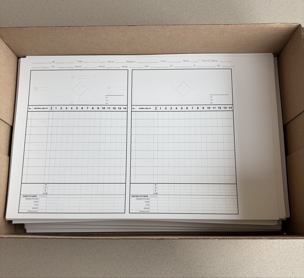 Cory Provus tweet media