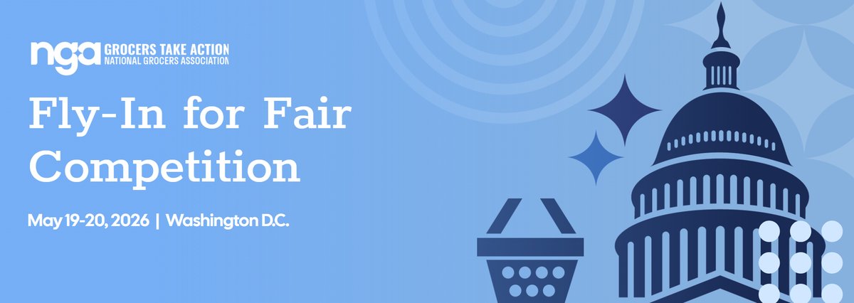 NationalGrocers tweet media