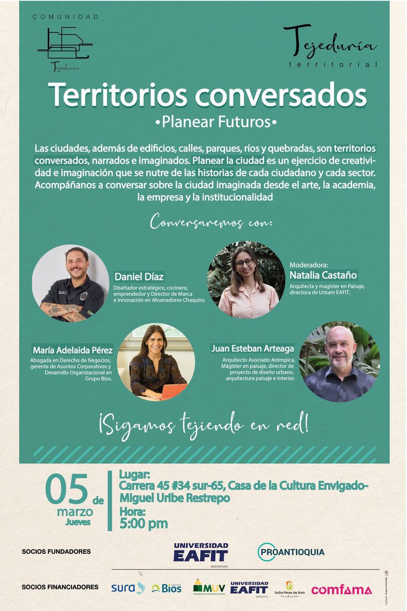 SantiagoLondoñoUribe tweet media