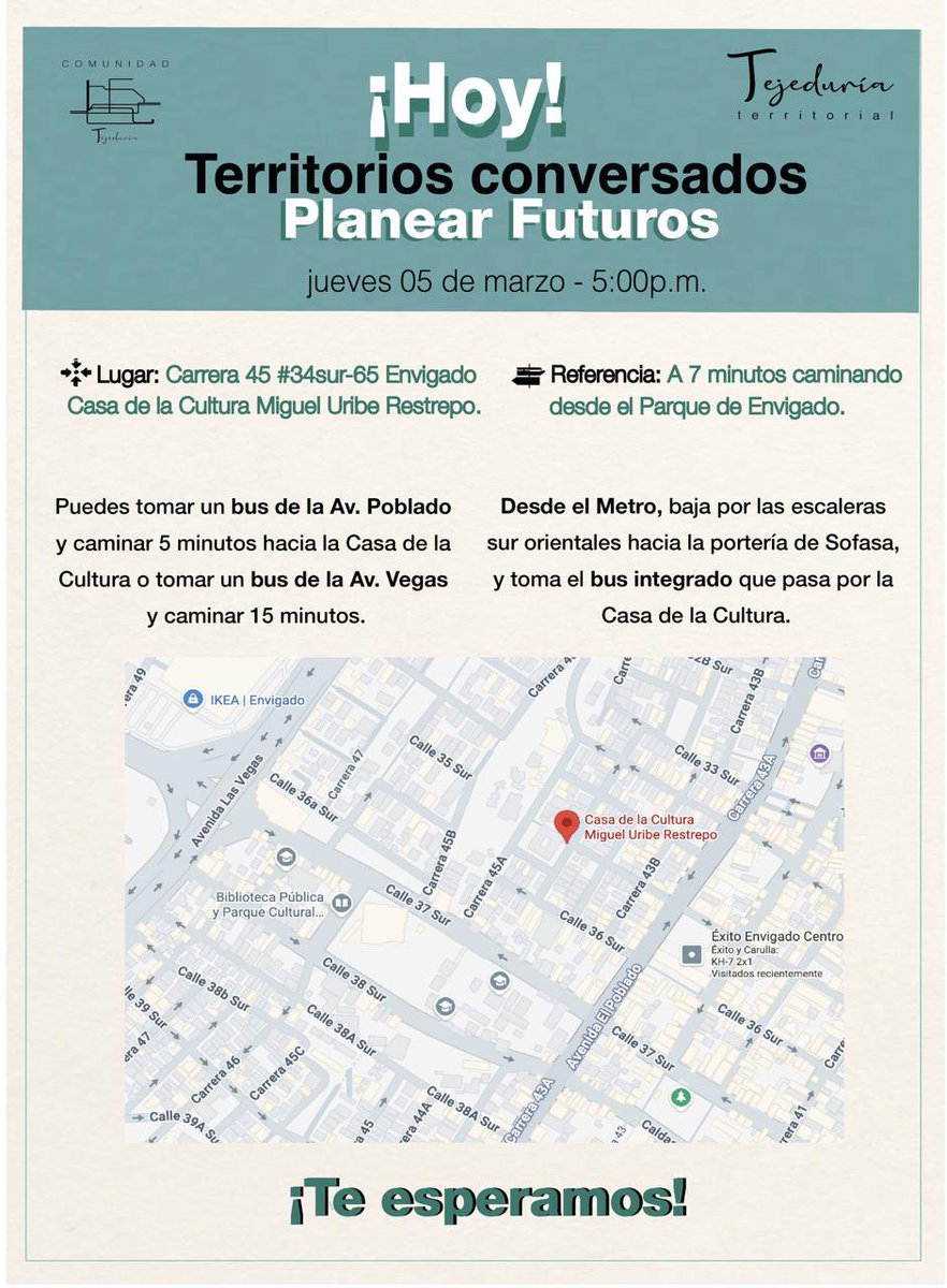 SantiagoLondoñoUribe tweet media