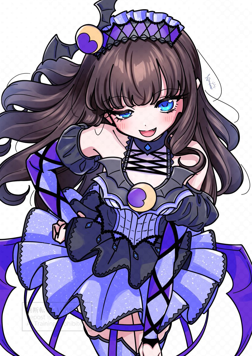 出 / 行町咄 tweet media