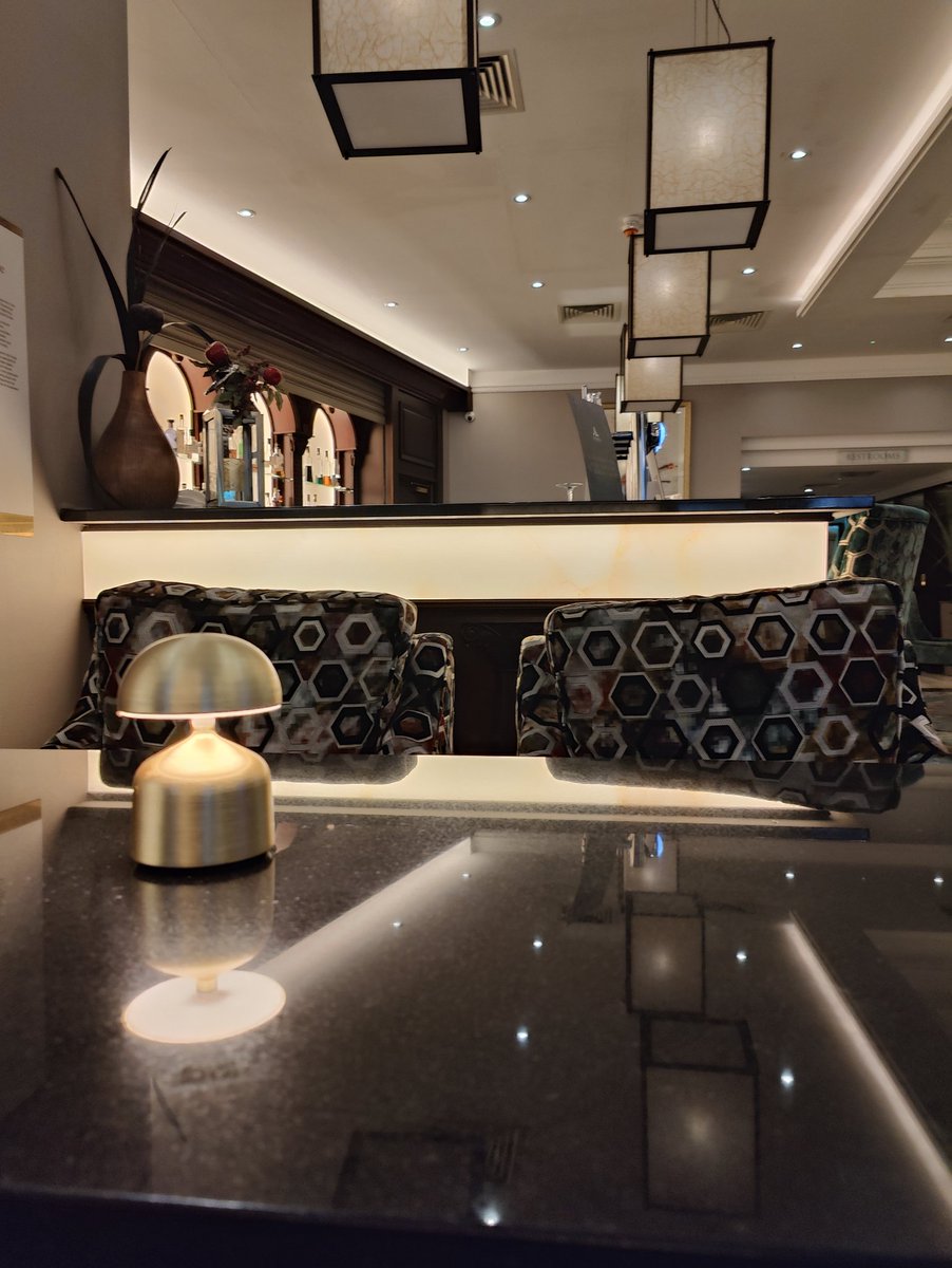 Kev Smith 🇮🇪 tweet media