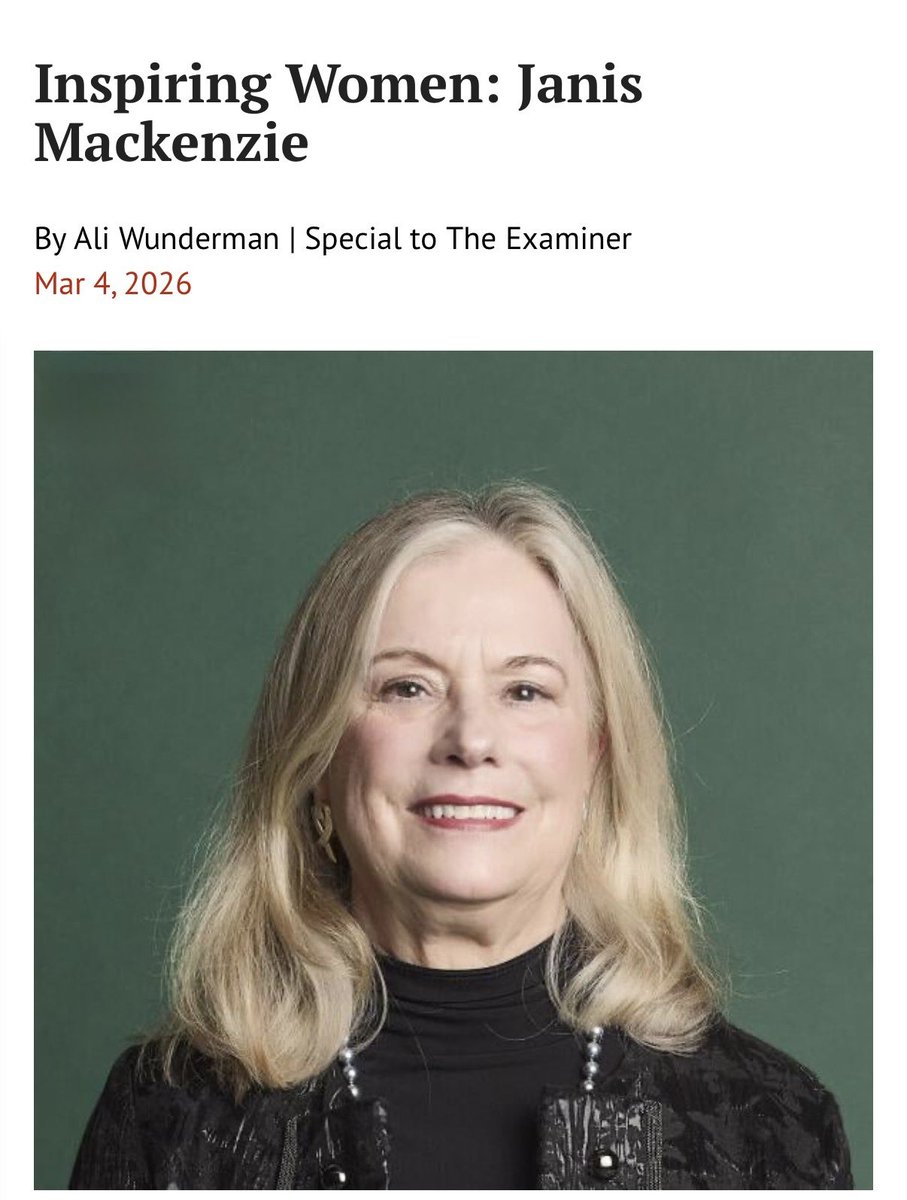 David Perry & Associates, Inc tweet media