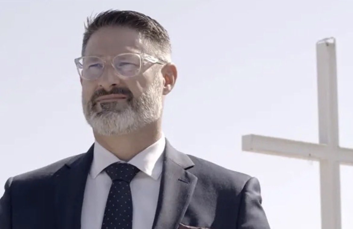 Ben Zeisloft tweet media