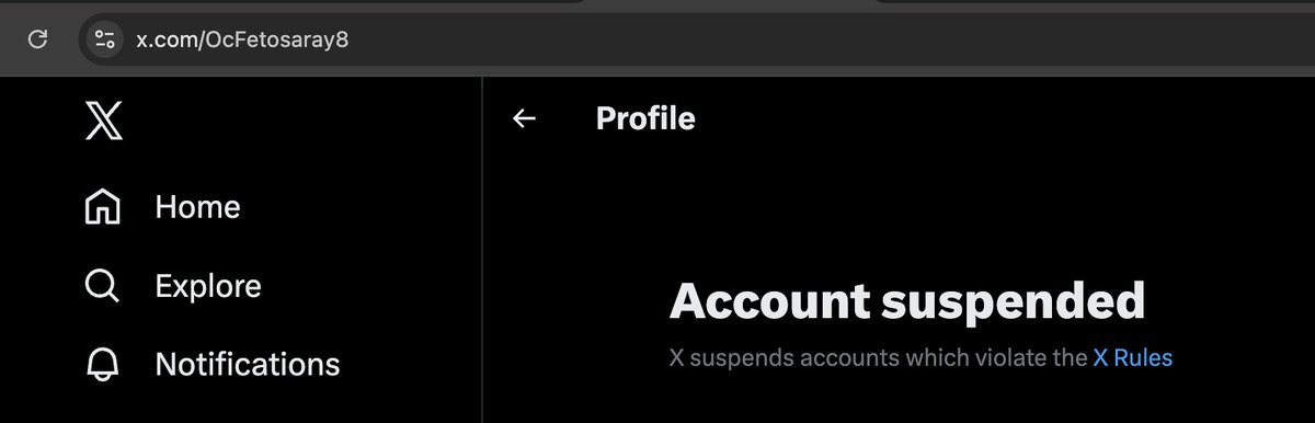 Pogan165 tweet media