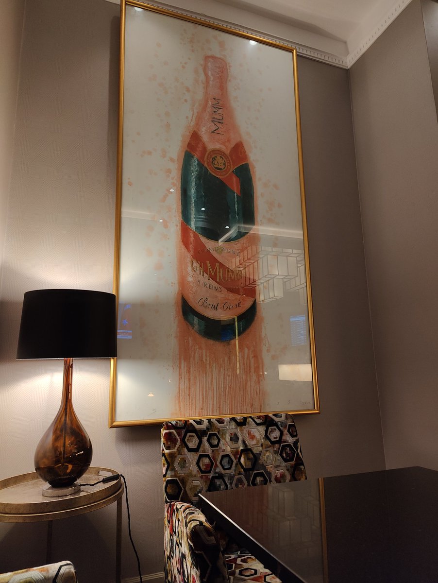 Kev Smith 🇮🇪 tweet media