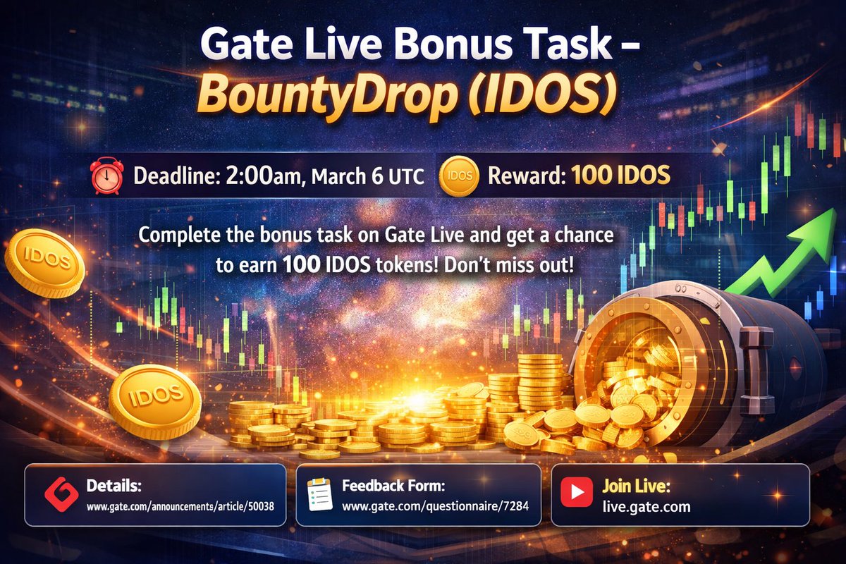 Crypto_Buzz_with_Alex tweet media