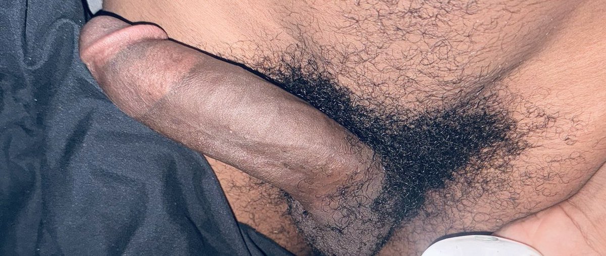 BottomWBTool 🍆 tweet media