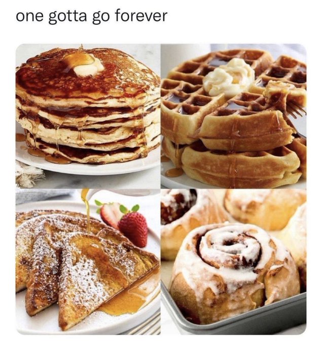 What are you picking ?