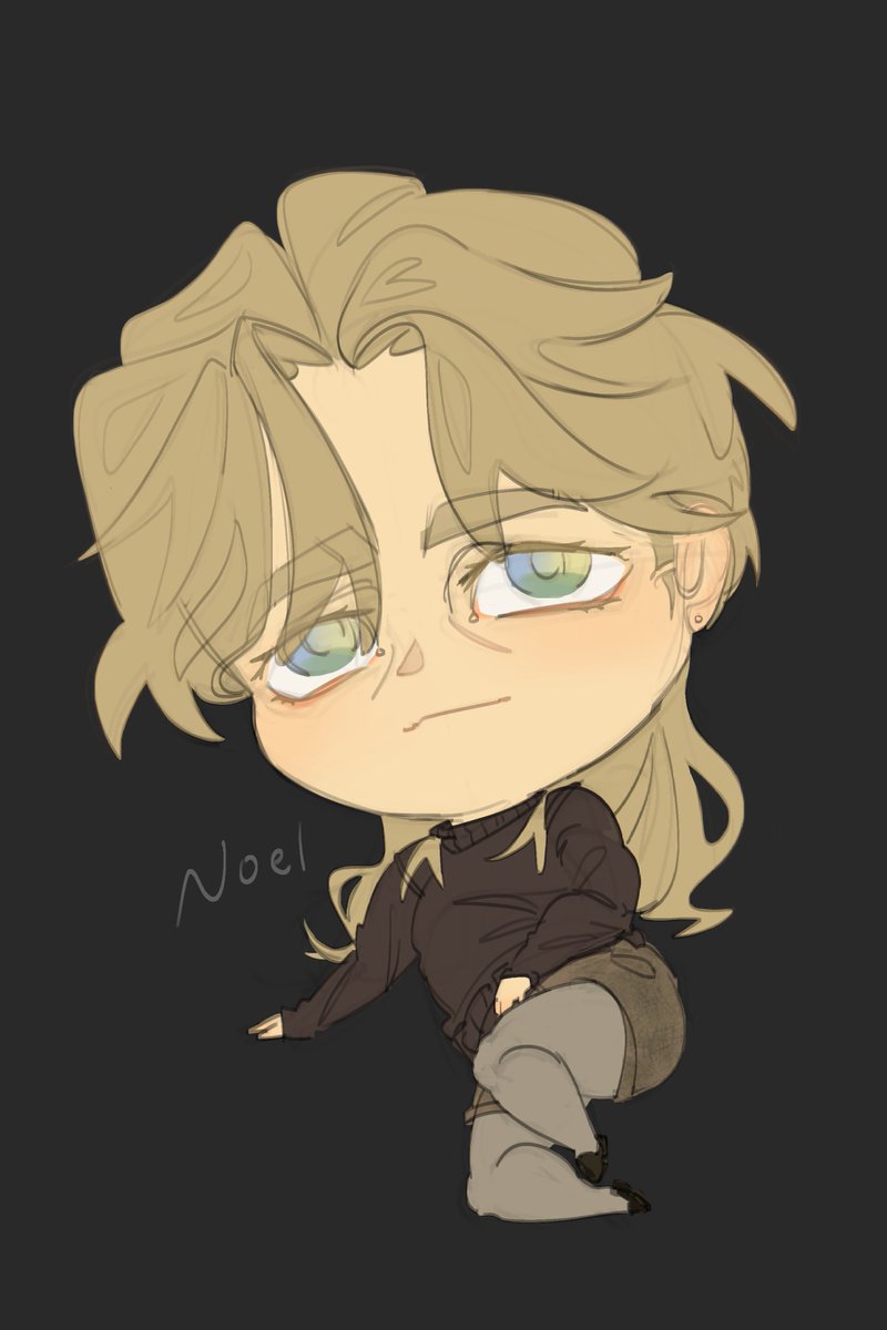 N о е l 🔞 tweet media