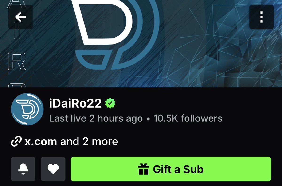 ماشاءالله تبارك الرحمن 👏🏻👏🏻
مبروووكك الـ 10k الأولى عقبال المليون 🔥

ارقام مستحقه بثاث محترم ، يستاهل كل خير الله يجعلهم شاهدين لك لاعليك يا اسطورة الكيك ☝🏻