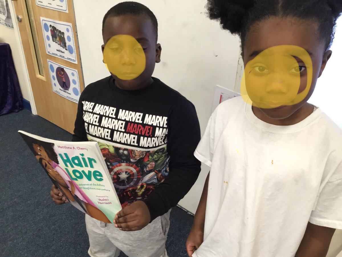 St.Philip’s Catholic Primary School tweet media