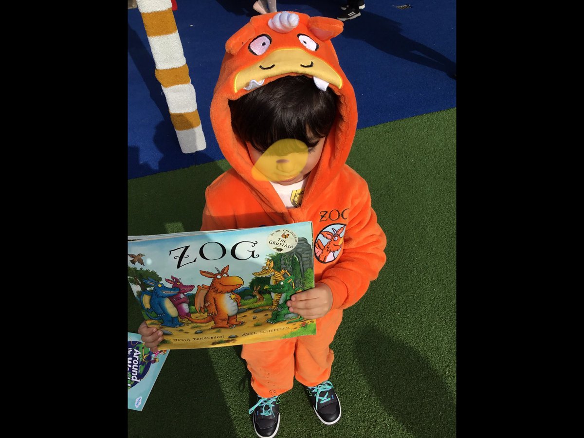 St.Philip’s Catholic Primary School tweet media