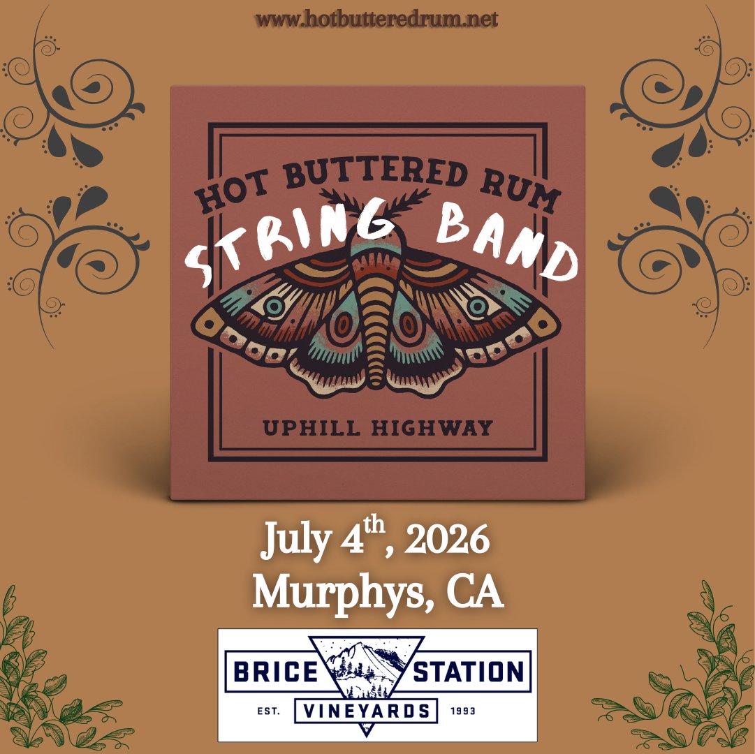 hotbutteredrum tweet media