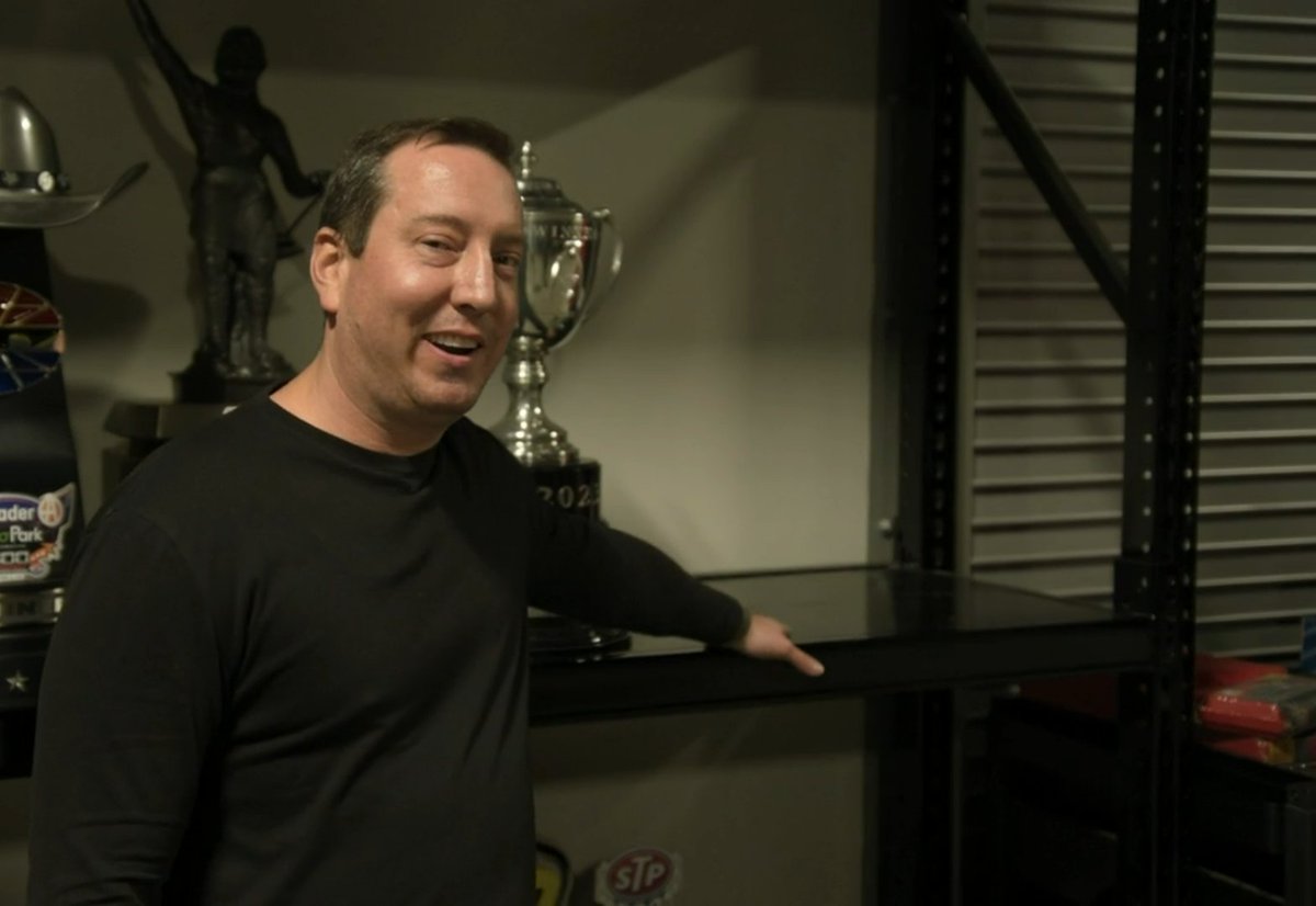 Steven Taranto tweet media