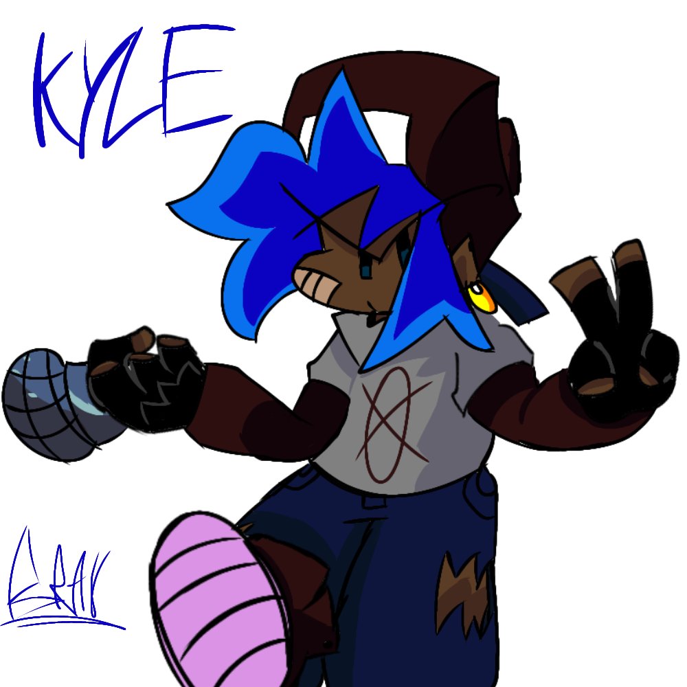 MemeBray! tweet media