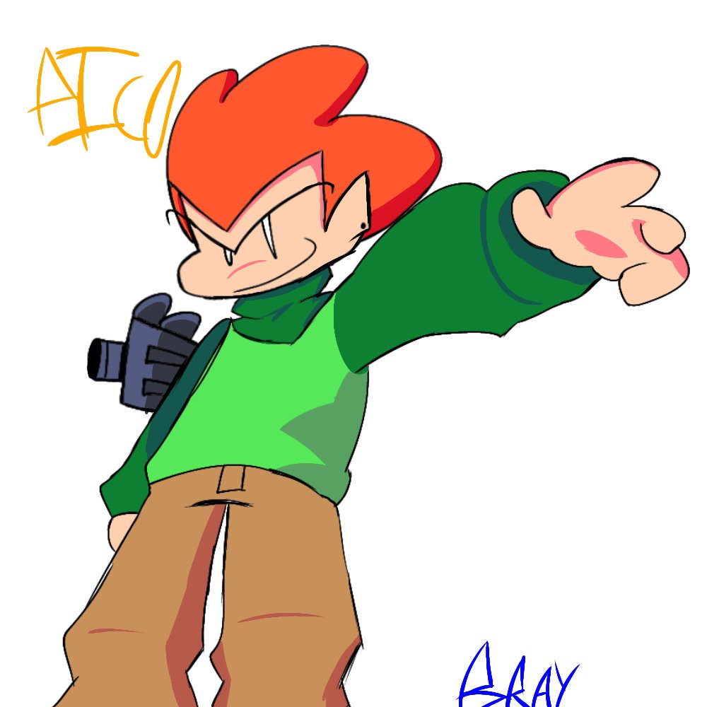 MemeBray! tweet media