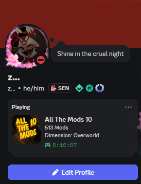 z1v3r4n 🪷🍂 tweet media