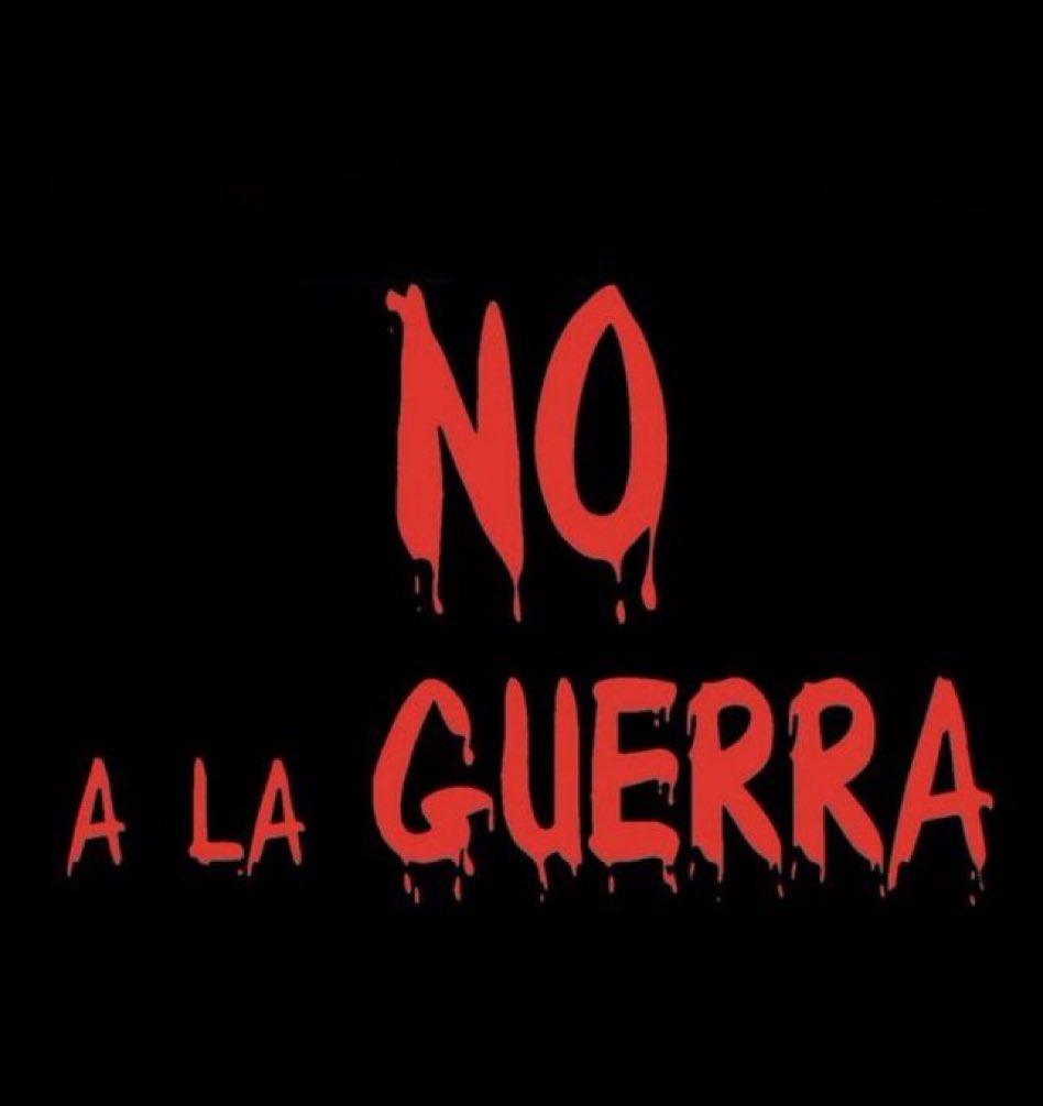 Manuel Barea tweet media