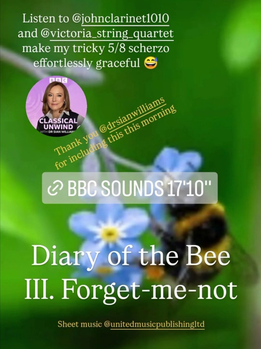 Helen Leach tweet media