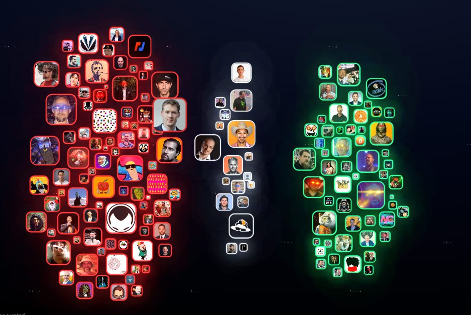 Paul Sztorc tweet media