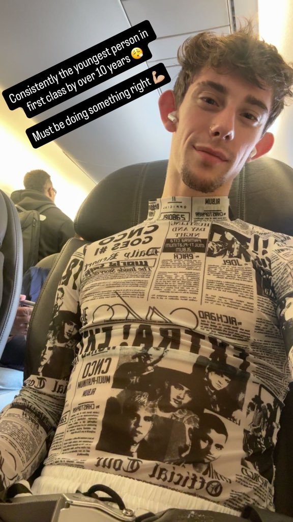 Zane Kazan tweet media