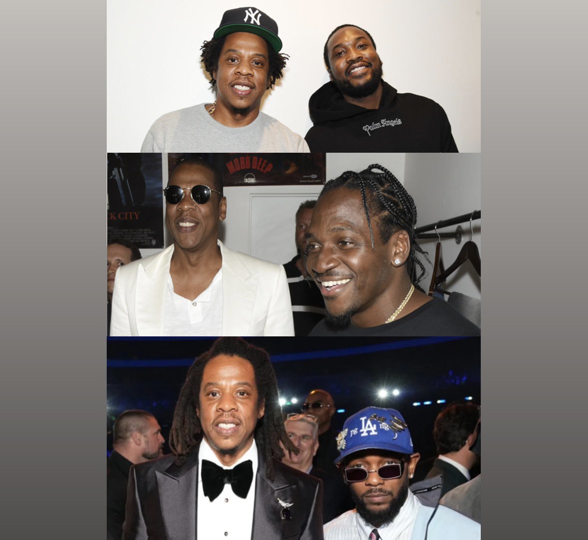 Felipe 🧊🧊🧊🇧🇷 tweet media