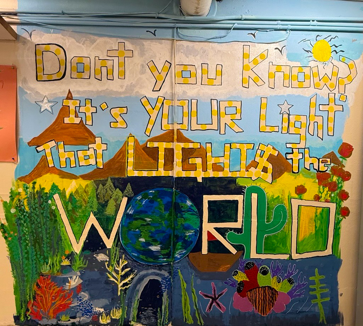 NAMI Chicago tweet media