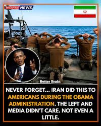 Janthrax328's tweet photo. @JoJoFromJerz This is why I could give a shit less about the Iranian navy. And you are a piece of crap for defending Iran, stop saying your from Jersey, your giving us a bad name! https://t.co/pd8hM1DXqU