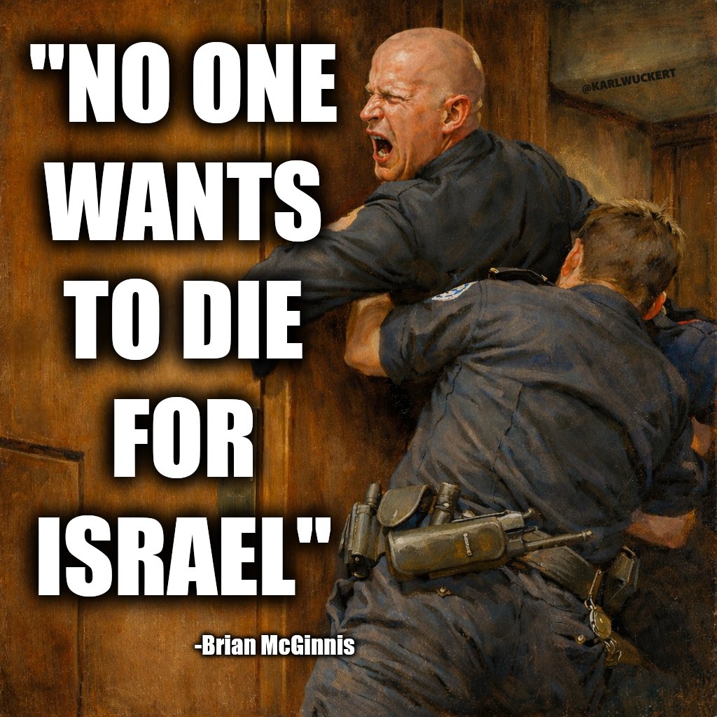 Karl K. Wuckert tweet media