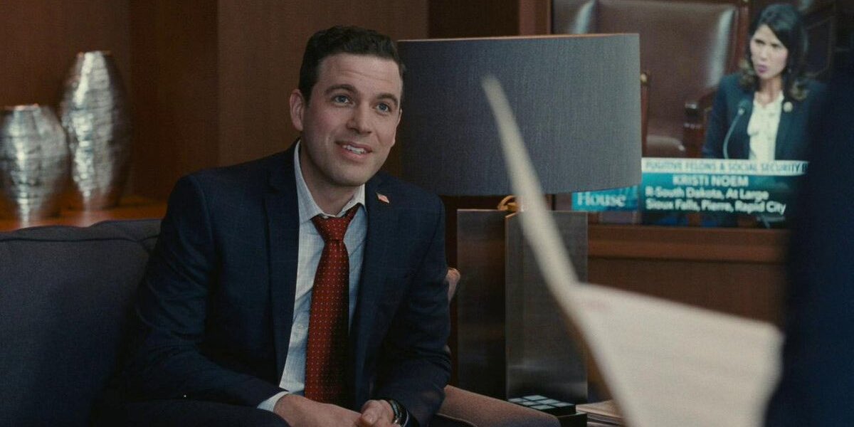 Josh Billinson tweet media