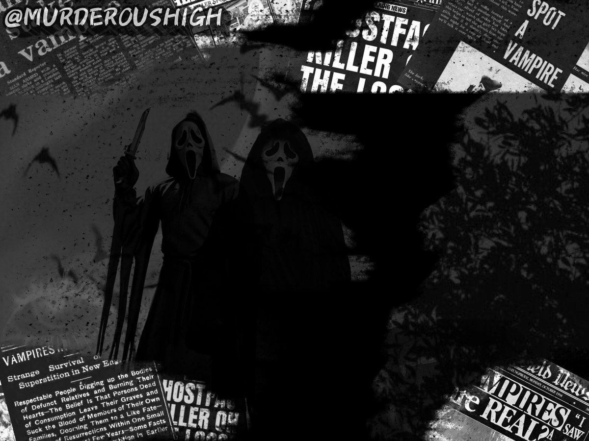 𓉸. ‎ ‎ 𝒓𝒆𝒅 𝒓𝒊𝒈𝒉𝒕 𝒉𝒂𝒏𝒅ᝰ.ᐟ‎ ‎ ✆ tweet media