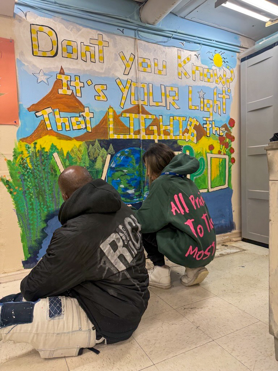 NAMI Chicago tweet media