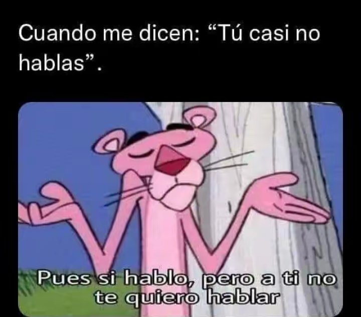 Mary Jeym tweet media