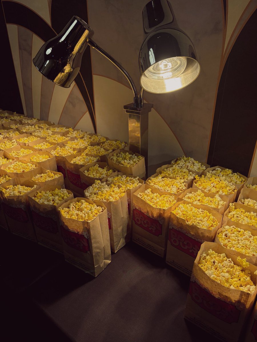 AnnaJaneJackson's tweet photo. Had an amazing time at the exclusive early screening and producer Q&amp;A for Project Hail Mary w/ @AmazonMGMStudio!

Thank you @WomenInFilm, and congratulations to the impressive Amy Pascal + Rachel O’Connor!
#RyanGosling #ProjectHailMary https://t.co/4igG9Fjp5a