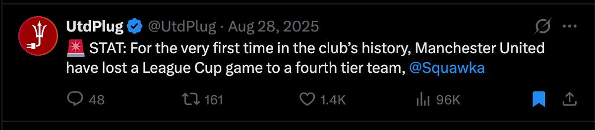 A D 🛑🔰 tweet media