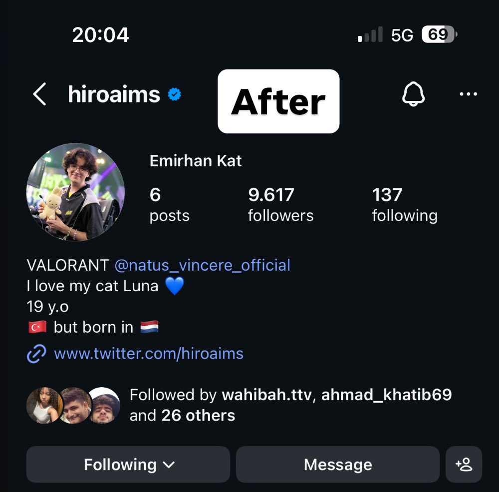 Dark_iaar tweet media