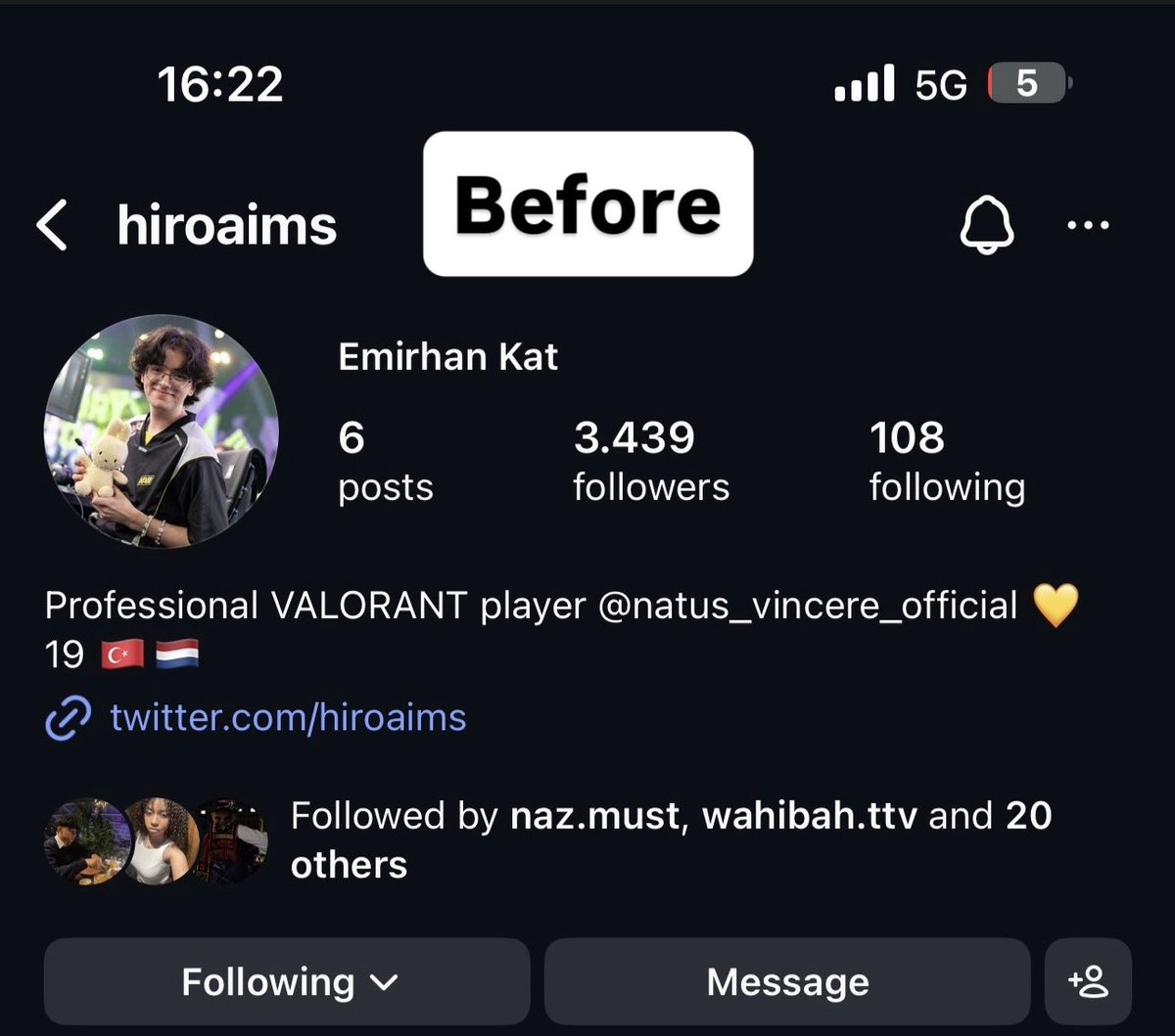 Dark_iaar tweet media