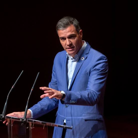 Real French Madrid tweet media