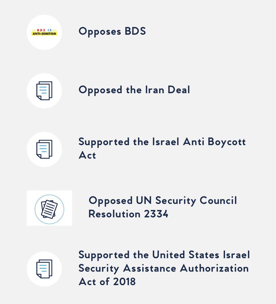 ImperiumFirst's tweet image. This is Markwayne Mullin, Trump’s replacement for Kristi Noem as Head of DHS

Mullin opposed the Iran deal, opposed the ceasefire in Gaza and supported the Antisemitism Awareness Act.