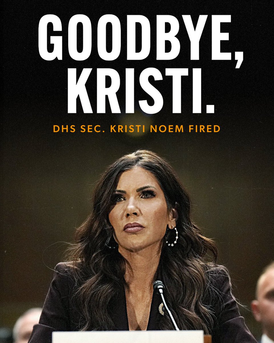 Minnesota DFL tweet media