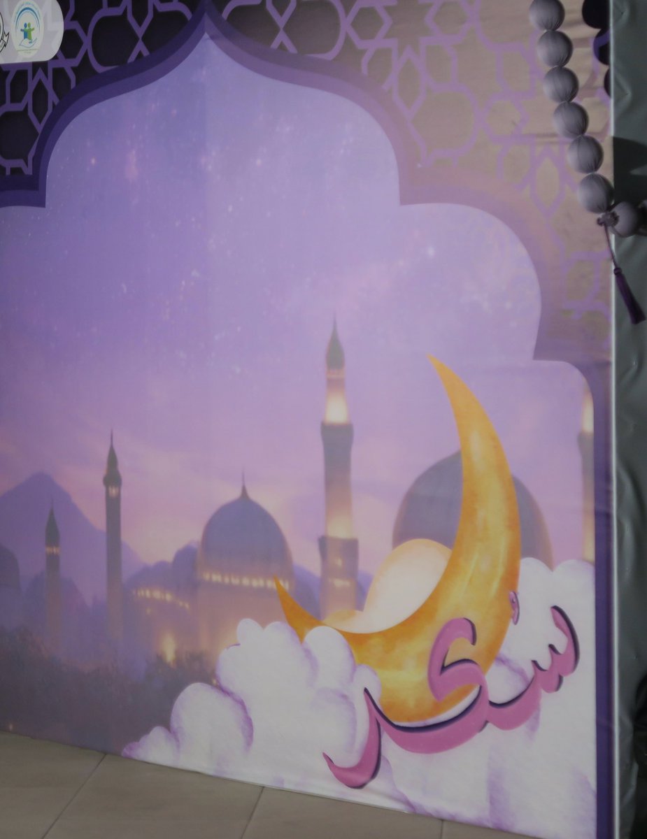 مـها tweet media