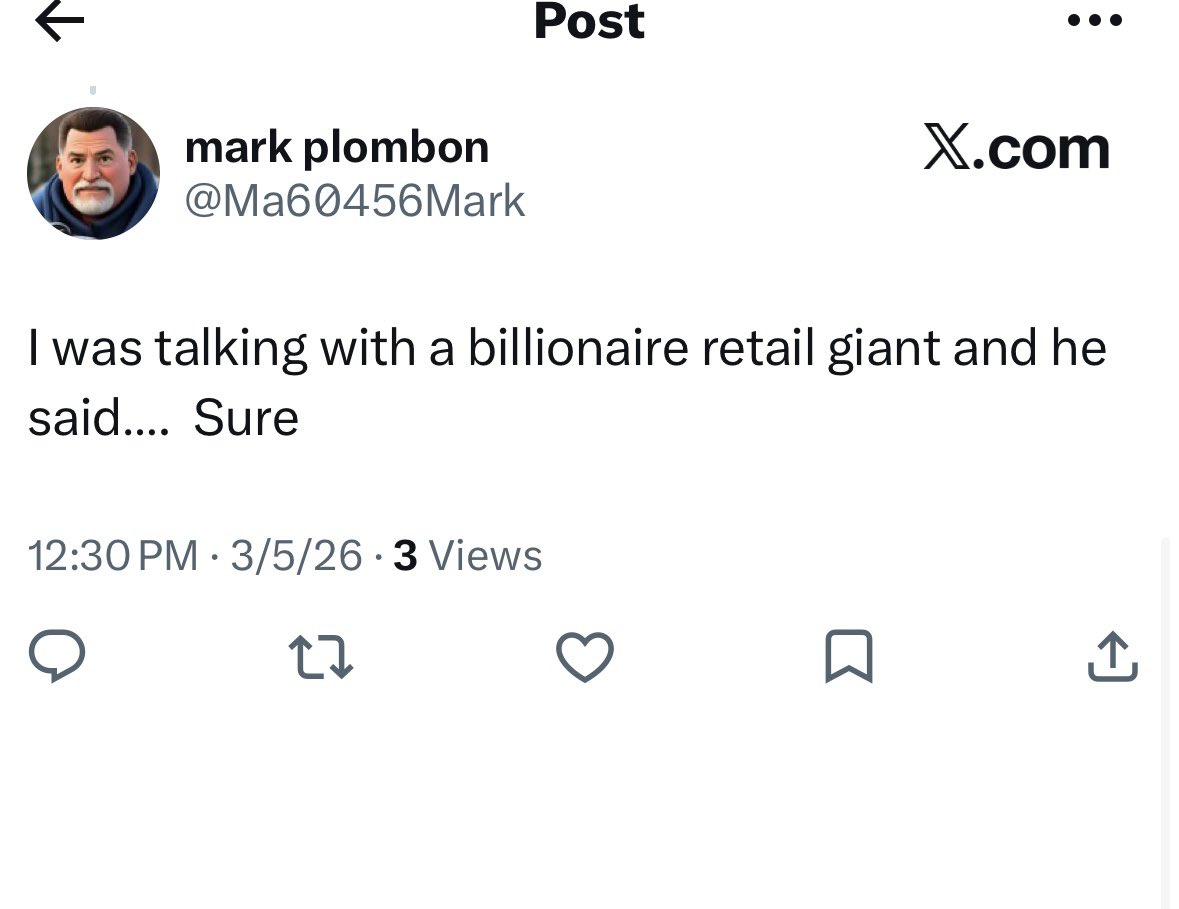 Chey Cab tweet media