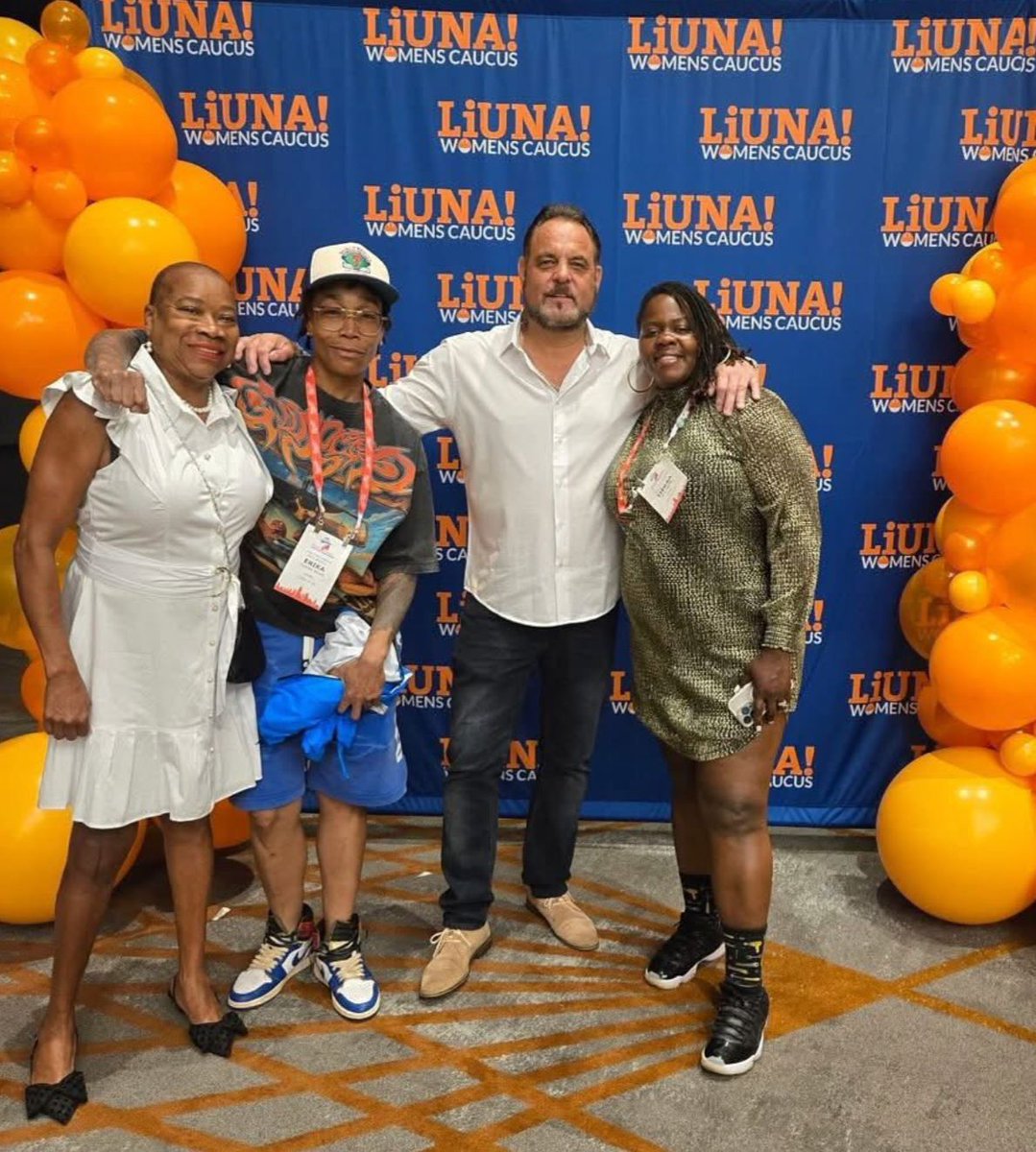 GSTMichaelFSabitoni tweet media