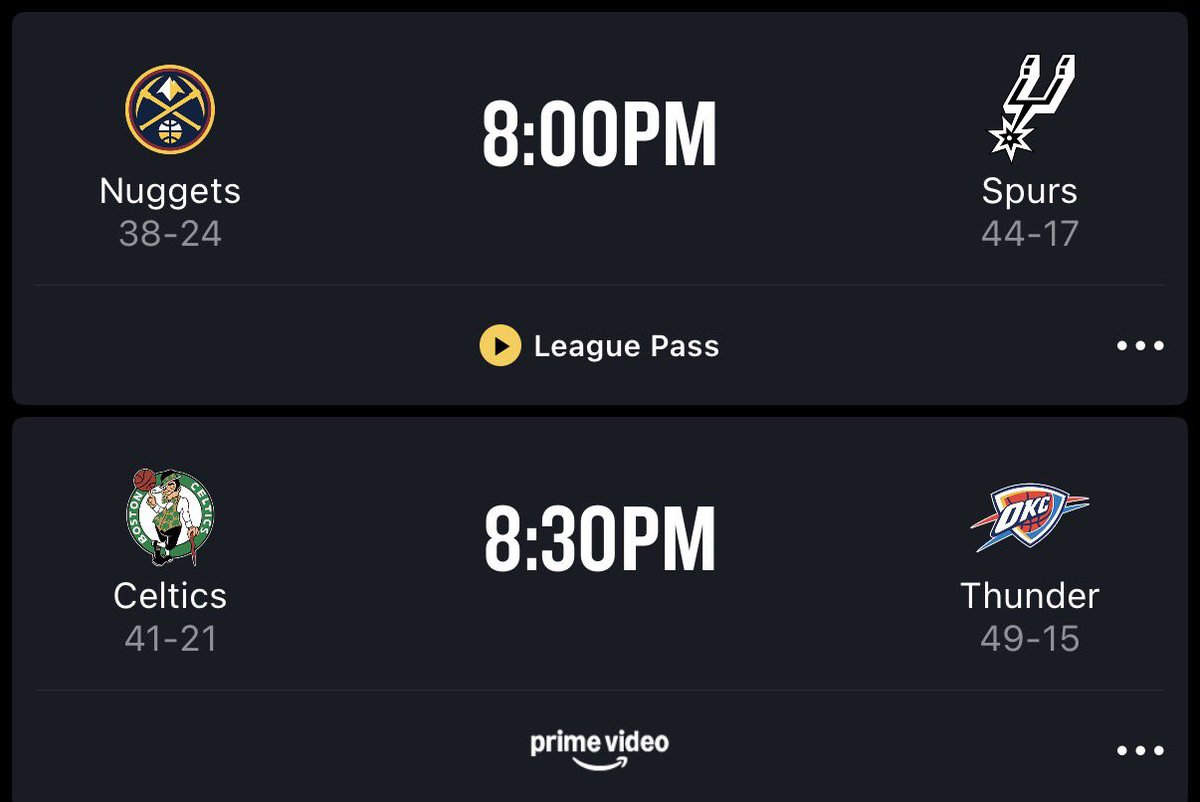 Ash ™️ tweet media