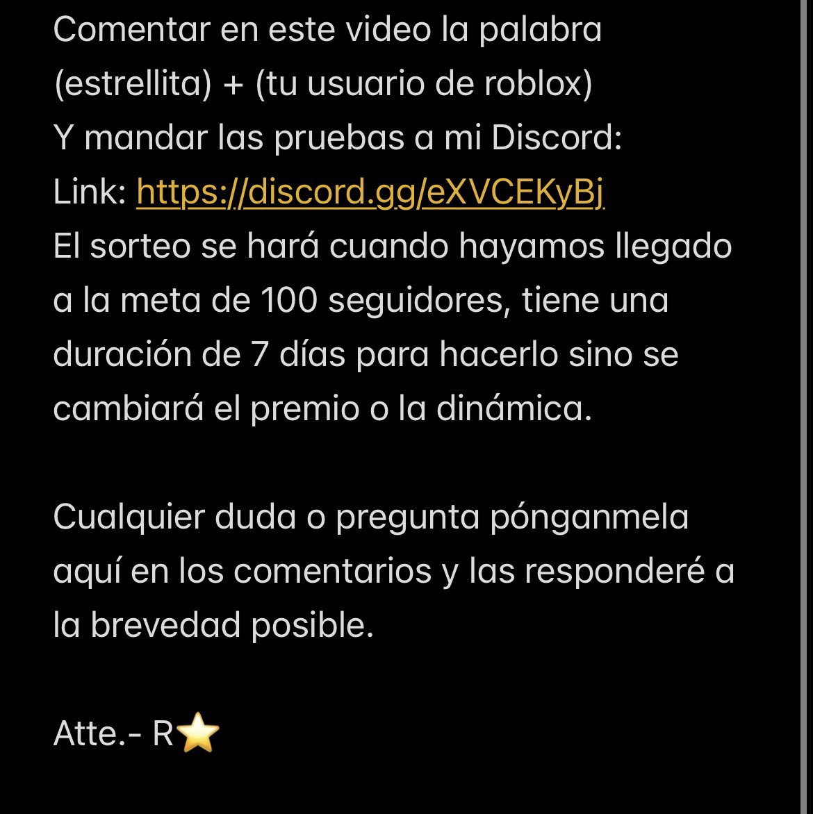 🌸ℝ𝕚𝕘𝕠𝕊𝕥𝕒𝕣🌸 tweet media